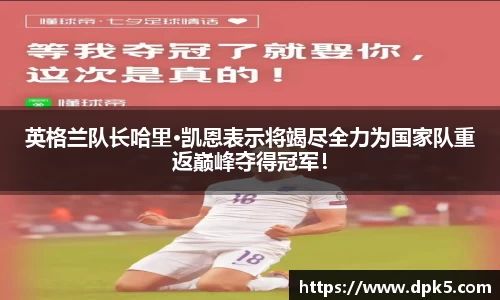 bsports登录入口