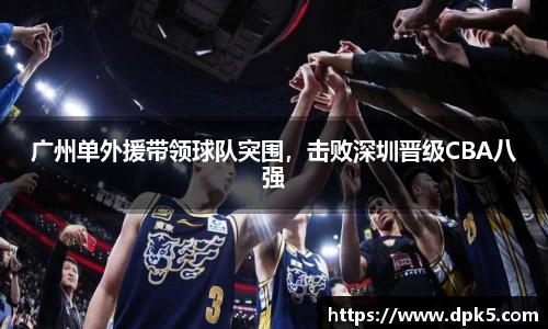 bsports登录入口