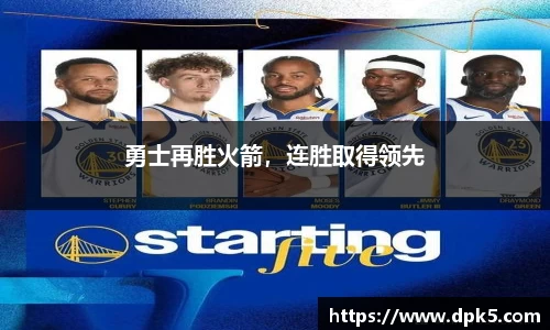 Bsports网页版