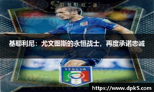 bsports官网入口