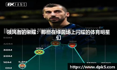 bsports官网入口