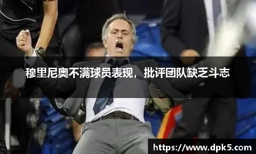 bsports官网入口
