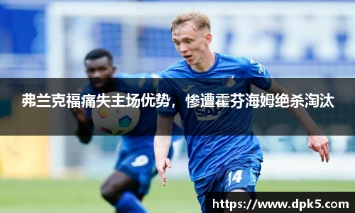 bsports官网入口