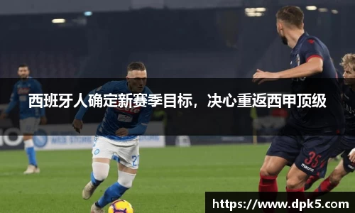 bsports登录入口