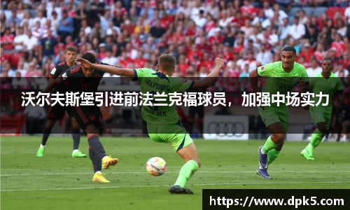 bsports登录入口