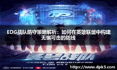bsports登录入口