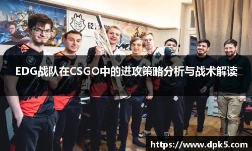 Bsports网页版