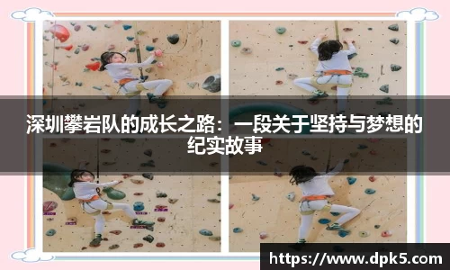 bsports官网入口