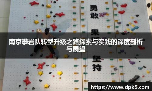 bsports官网入口