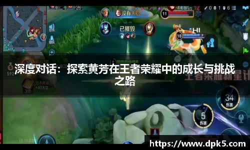 Bsports网页版