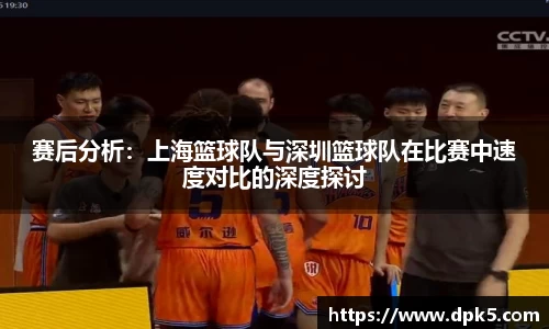 Bsports网页版