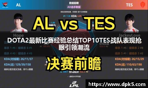bsports登录入口