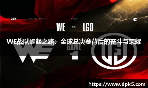 bsports官网入口
