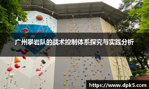 bsports登录入口