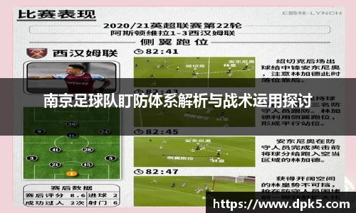 bsports