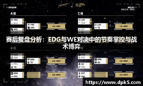 bsports官网入口