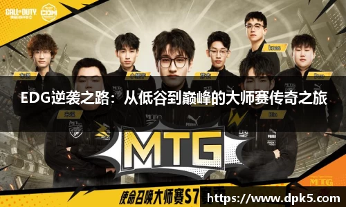bsports官网入口