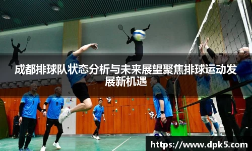 bsports登录入口