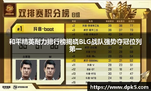 bsports官网入口