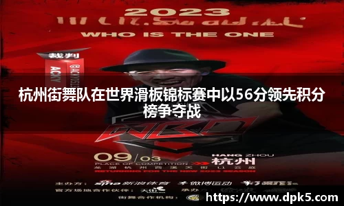 bsports官网入口