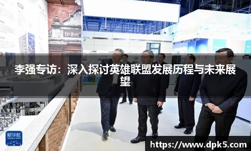bsports登录入口