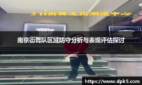 bsports官网入口