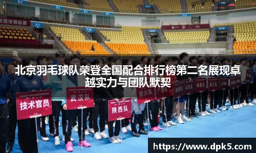 bsports官网入口