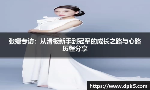 Bsports网页版