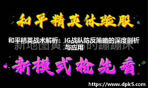 bsports登录入口
