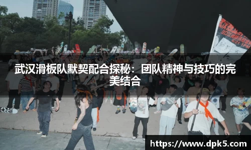 bsports登录入口