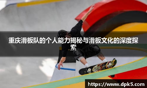 Bsports网页版