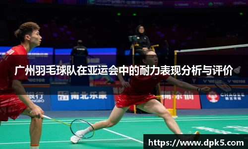 bsports登录入口