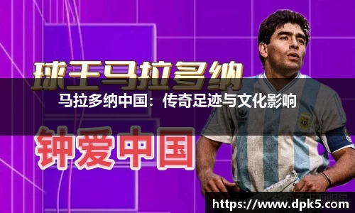 bsports官网入口