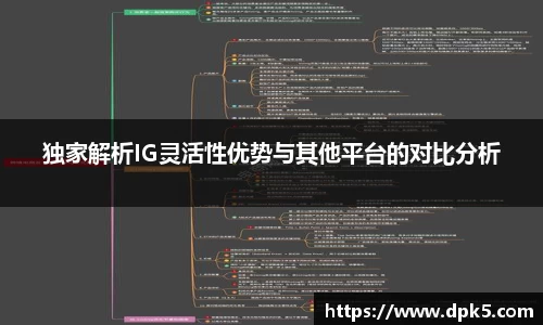 bsports登录入口