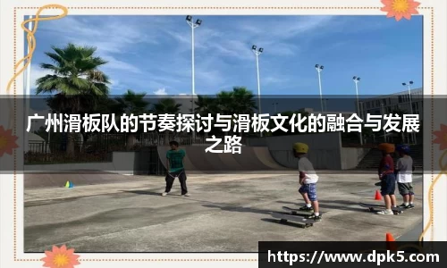 bsports登录入口