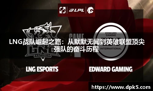 bsports登录入口