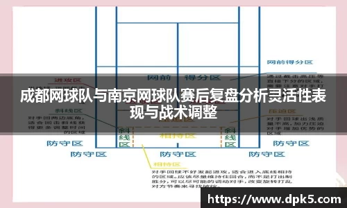 Bsports网页版