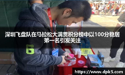 bsports登录入口