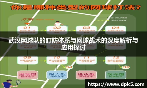 bsports官网入口