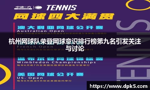 bsports官网入口