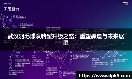 bsports登录入口