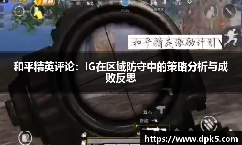 bsports官网入口