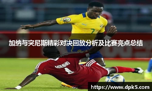 bsports登录入口