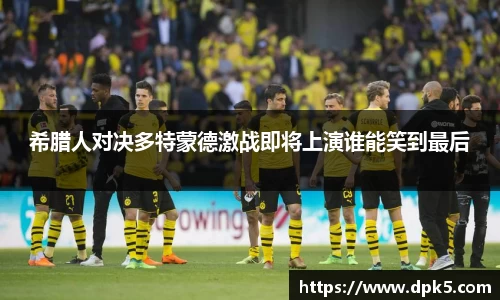 bsports