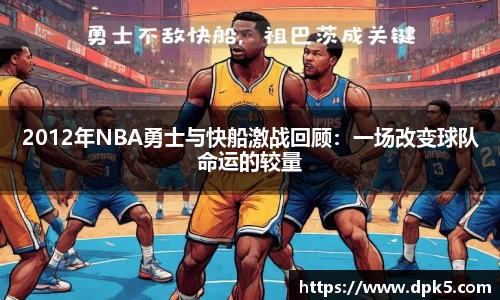 Bsports网页版