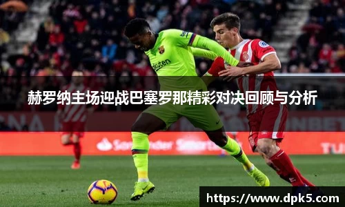 bsports登录入口
