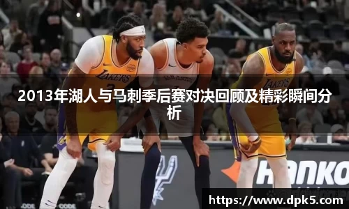 bsports官网入口