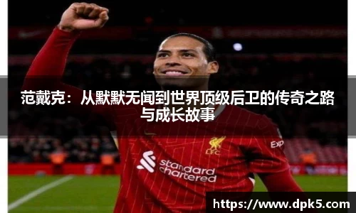 Bsports网页版