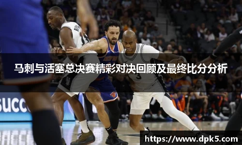 bsports登录入口