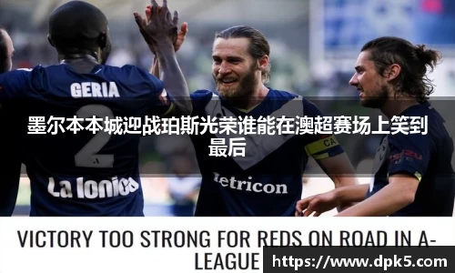 bsports官网入口